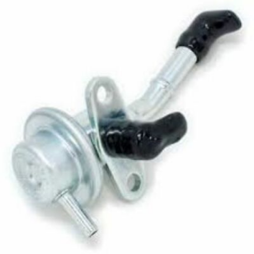 Genuine Nissan OEM Fuel Pressure Regulator 22670-65F01 F/S