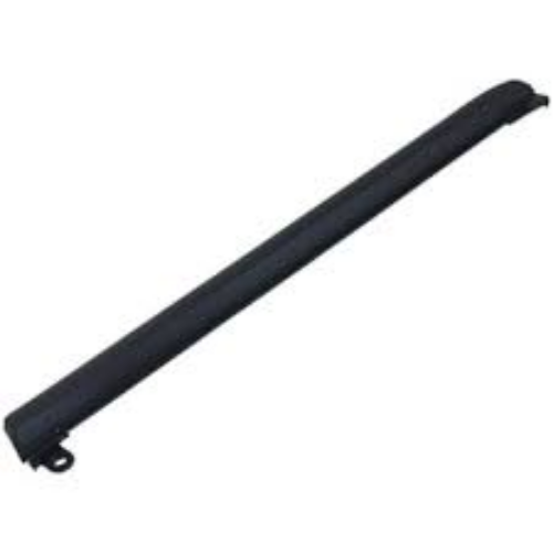 Genuine Toyota Land Cruiser Prado Lexus GX470 2003-09 Rear Quarter Belt Moulding
