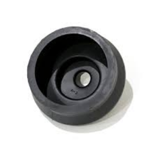 Genuine NISSAN OEM Gearbox Shifter Rubber Boot 32862-V5002