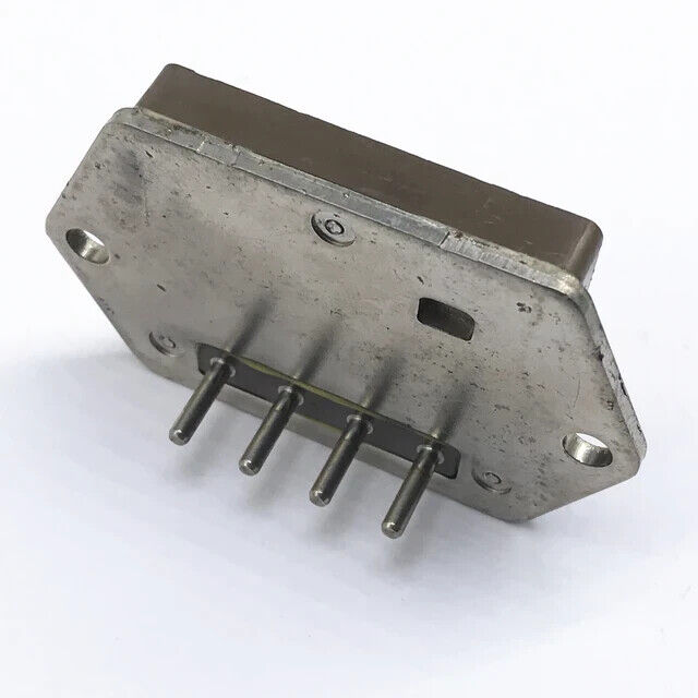 Genuine HONDA Acty Truck VAN HA3 HA4 HH2 HH3 HH4 Ignition Module 30120-P64-50