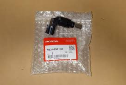 Genuine HONDA OEM Accord Civic CR-V FR-V Transmission Speed Sensor 28820-PWR-013