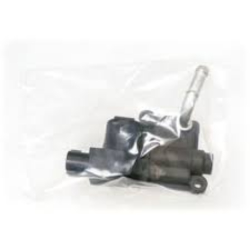 Honda OEM K-SERIES K20A K20A2 Car Idle Air Control Valve IACV 16022-PRC-013