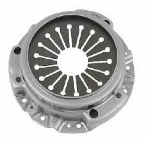 Genuine Honda Parts Disc COMP Cluch cover Pressure plate S2000 22300-PCX-015