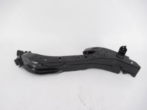 Genuine HONDA OEM ACCORD 2013-2017 Front Lower Member Set LH 04684-T2A-A00ZZ