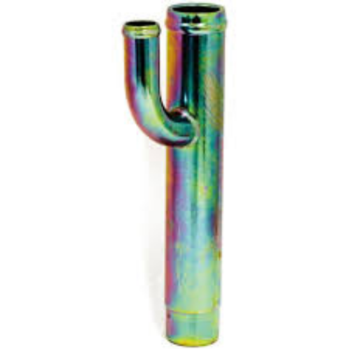 Genuine NISSAN B10 B110 B310 B120 Ute A12 A14 A15 DATSUN 1200 Water Suction Pipe