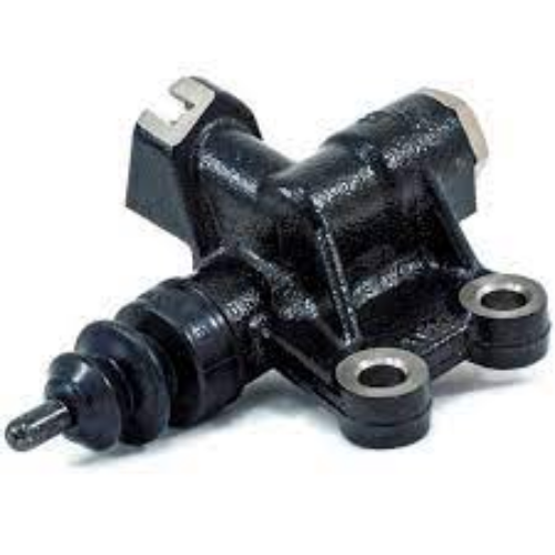Genuine SUBARU OEM Impreza WRX STI Clutch Slave Cylinder 6MT 6-Speed 30620AA151