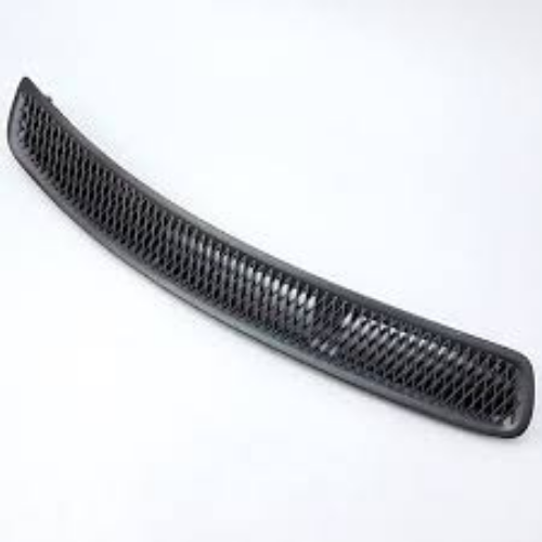 Genuine Mazda OEM 2003-2008 RX-8 Grilles in Fenders F151-50-910A / F151-50-920A