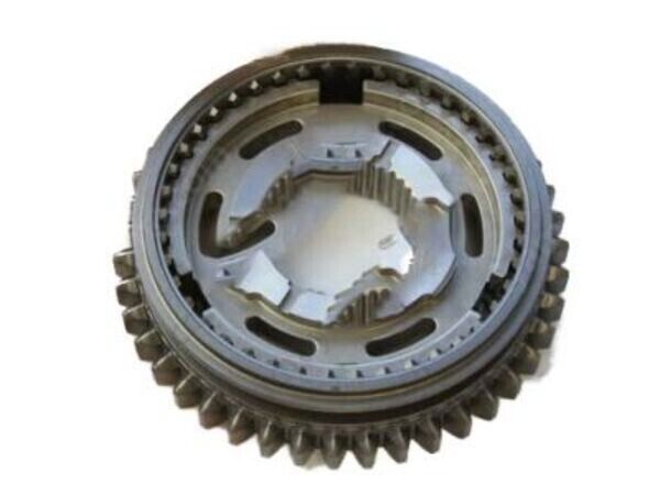 GENUINE HONDA OEM CIVIC CR-V ACCORD GEAR SLEEVE SET 23521-PPS-305
