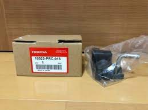 Honda OEM K-SERIES K20A K20A2 Car Idle Air Control Valve IACV 16022-PRC-013
