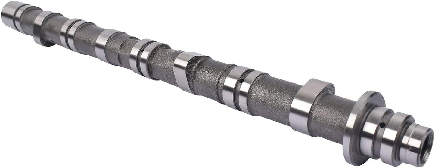 Genuine Honda Acura Camshaft Ex RSX Civic Si Element Accord CR-V 14120-PPA-010