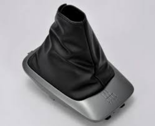 Genuine Nissan OEM S15 SILVIA SPEC R Console Shift Boot SR20DET 96935-89F10