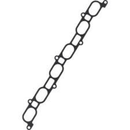 Genuine TOYOTA OEM 1JZ-GTE 1JZGTE Intake Manifold Gasket 17177-88400 17179-88400