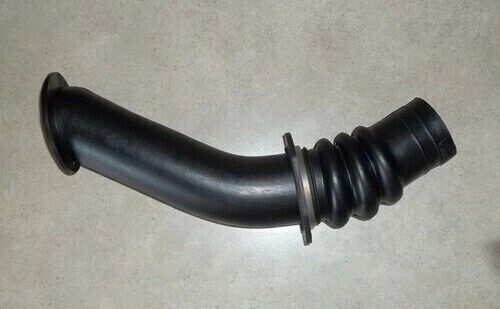 Nissan Genuine 1970-1974 Datsun 240Z Fuel Filler Hose Tube Pipe Japan New