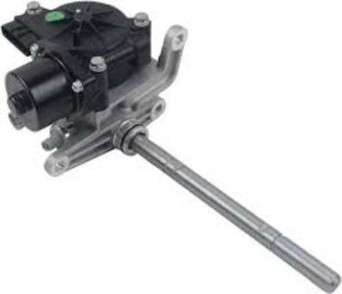 Genuine Toyota OEM Tacoma Tundra 4runner Transfer Shift Actuator 36410-34015