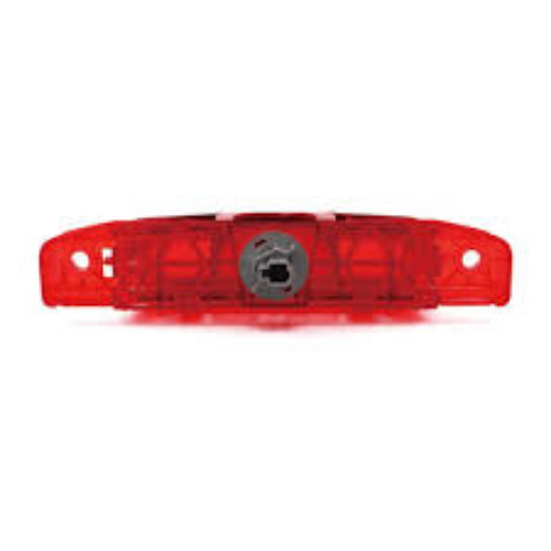 Genuine Mazda OEM Miata Lamp Mount Stop 1999-2005 NC10-51-580C