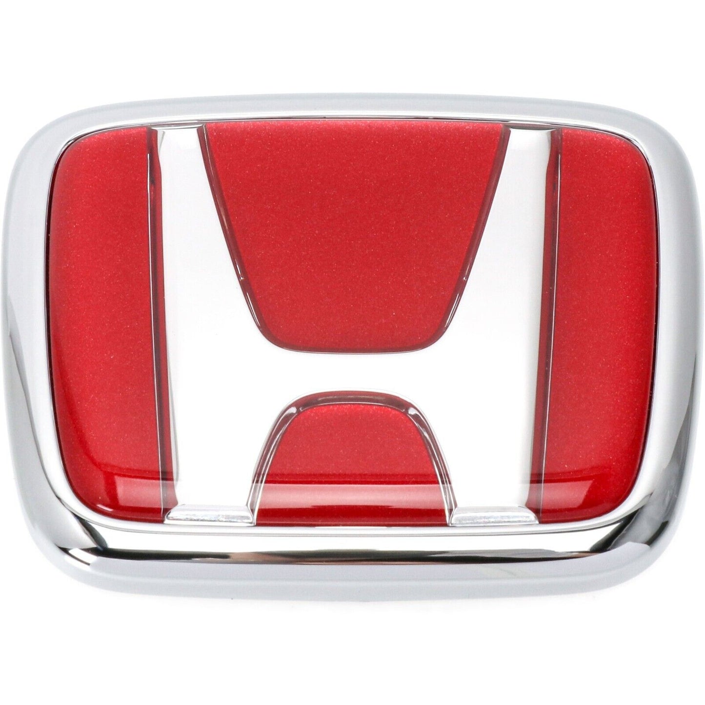 Genuine Honda OEM INTEGRA DC2 DB8 CIVIC EK9 Front Emblem 75700-ST7-Z00