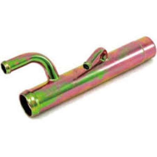 Genuine NISSAN B10 B110 B310 B120 Ute A12 A14 A15 DATSUN 1200 Water Suction Pipe