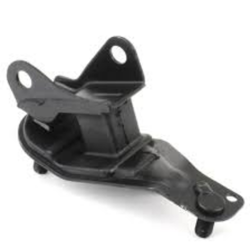 Genuine Honda OEM Trans Mount Front Lower ACCORD WGN ALMA 50850-SDA-A00