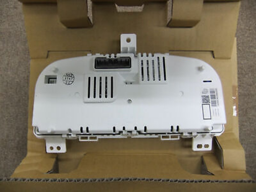 Genuine Honda OEM Civic Type-R FD2 Speed Meter ASSY 78220-SNW-J02 F/S