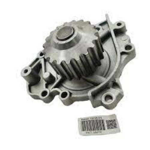 Genuine Honda OEM Water Pump 19200-P75-003 Japan