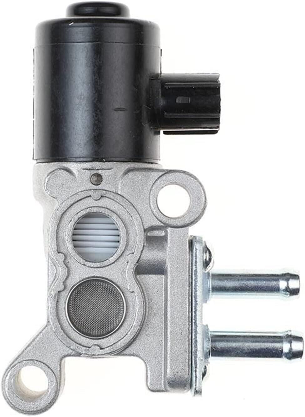 Genuine HONDA OEM Integra Fuel Injection Idle Air Control Valve 36450-P6T-S01