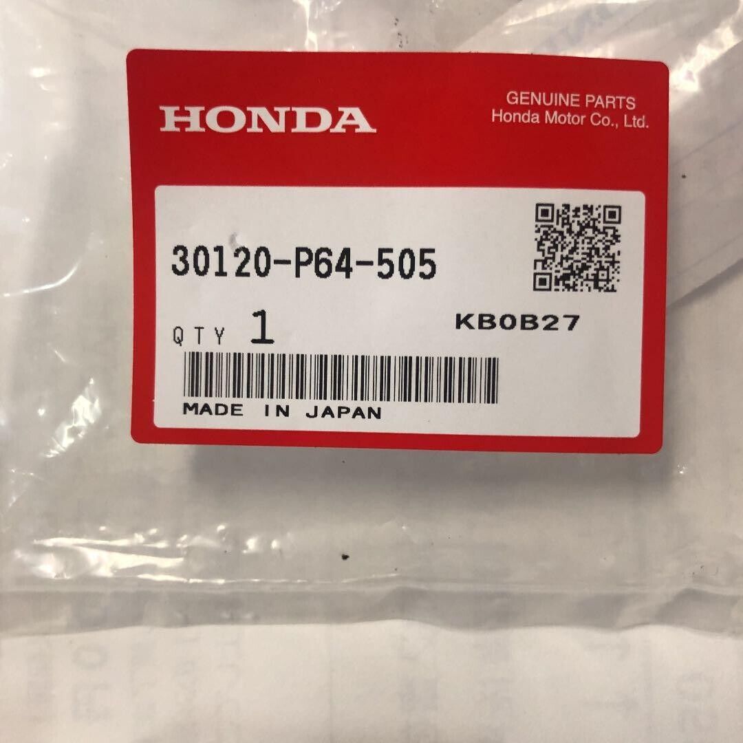Genuine HONDA Acty Truck VAN HA3 HA4 HH2 HH3 HH4 Ignition Module 30120-P64-50
