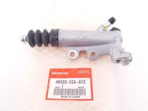Genuine HONDA OEM S2000 Clutch Slave Cylinder Assy 46930-S2A-A02