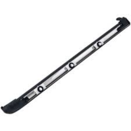 Genuine Toyota Land Cruiser Prado Lexus GX470 2003-09 Rear Quarter Belt Moulding