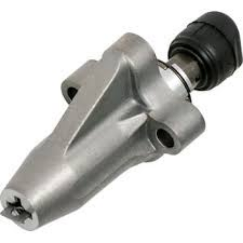 Genuine Honda OEM Cam Chain Tensioner W/Gasket VFR800 VTEC VFR800X Crossrunner
