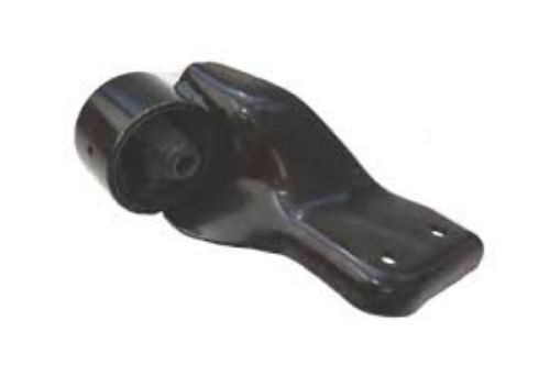 Genuine MITSUBISHI OEM Delica Star Wagon/Van 1986/04- MOUNTING MB581258
