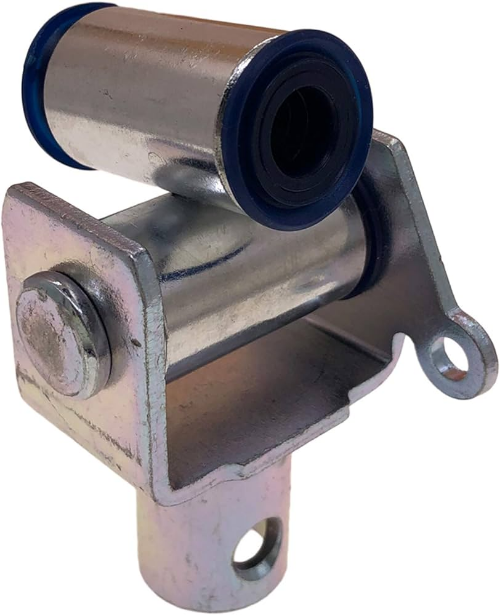 Genuine SUBARU OEM Impreza 96-00 GC8 WRX STI Shift Shifter Bushing Linkage Joint