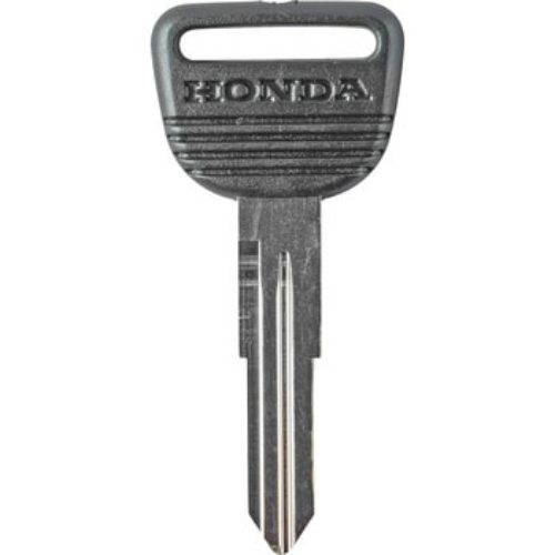GENUINE HONDA OEM Blank Master Key CIVIC EK9 TYPE-R 35113-SH3-013 JDM USPS