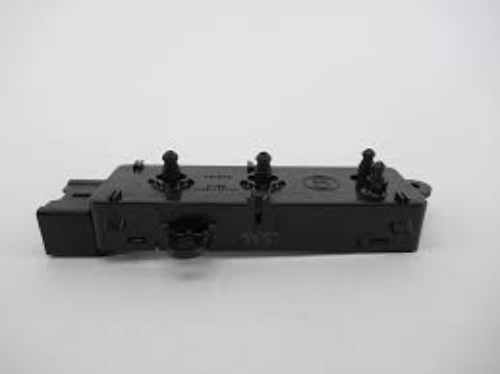 Genuine NISSAN OEM Maxima Switch Front Left Seat 87066-4HA0A