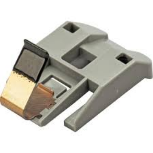 Genuine Subaru OEM Impreza GC Fuel Filler Door Flap Clip Spring 57651FA040