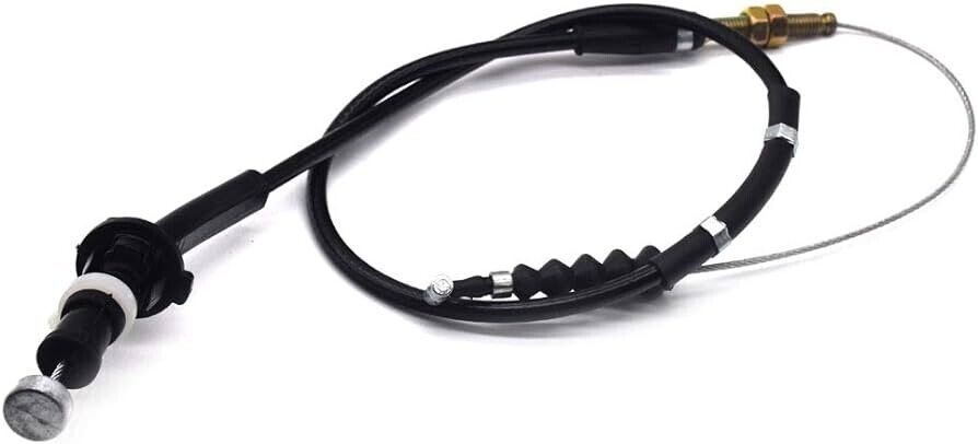 Genuine Honda OEM Throttle Cable Wire 97-01 Acura Integra Type-R 17910-ST7-R01