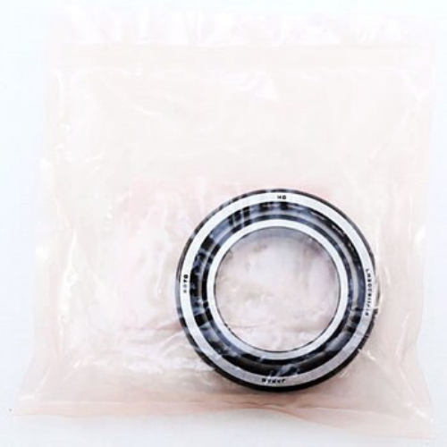 Genuine Honda OEM S2000 AP1 Manual Transmission Bearing Taper 91123-PCY-004