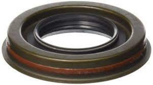 Genuine NISSAN TITAN ARMADA PATHFINDER QX56 Differential Pinion Seal 38189-8S110