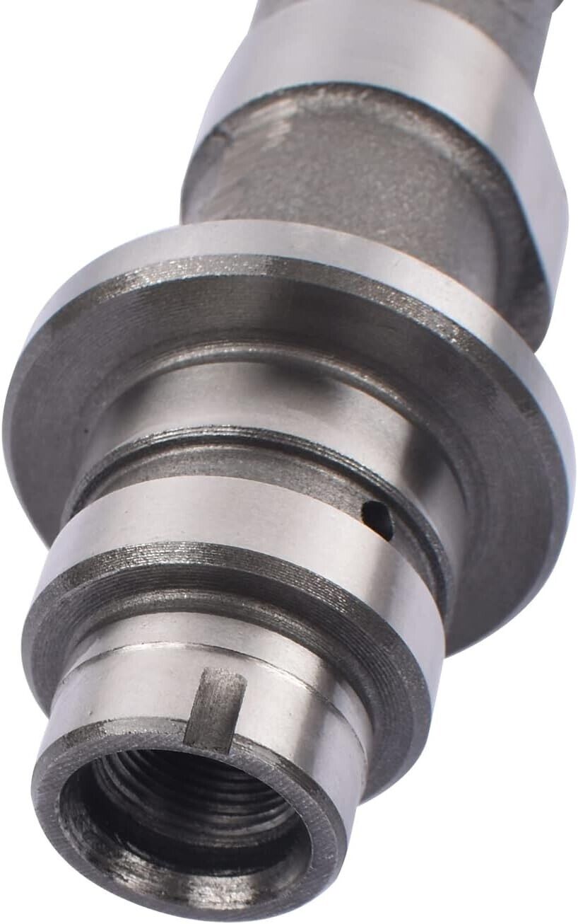 Genuine Honda Acura Camshaft Ex RSX Civic Si Element Accord CR-V 14120-PPA-010
