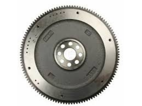 Genuine Honda OEM Clutch Flywheel 2003-09 Element 2002-06 CR-V 22100-PNB-003