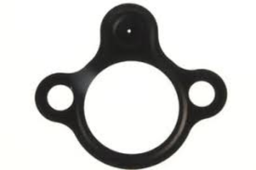 Genuine Honda OEM Cam Chain Tensioner W/Gasket VFR800 VTEC VFR800X Crossrunner