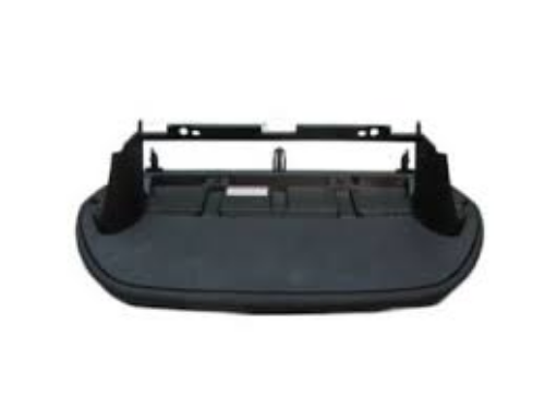 Genuine SUBARU Impreza G33 XV S13 Forester PANEL DISPLAY LOWER G23 66067FJ230