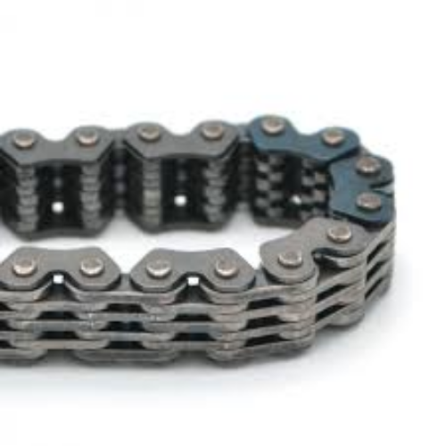 Genuine HONDA OEM Acura CR-V ACCORD ODYSSEY CIVIC Timing Chain 13441-R40-A01