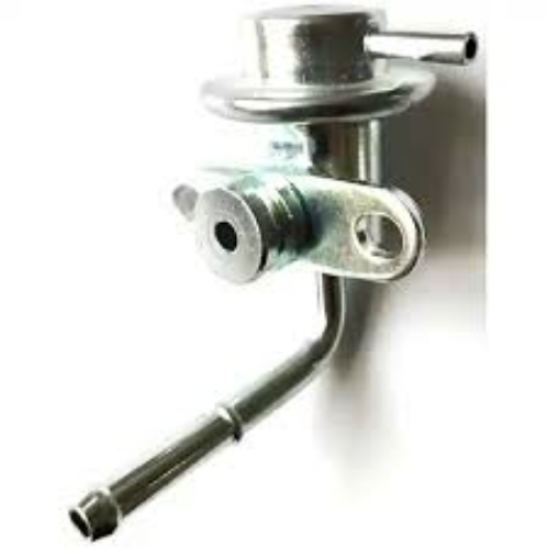 Genuine Mitsubishi Lancer EVO7 EVO8 EVO9 CT9A Regulator Fuel Pressure MD320749