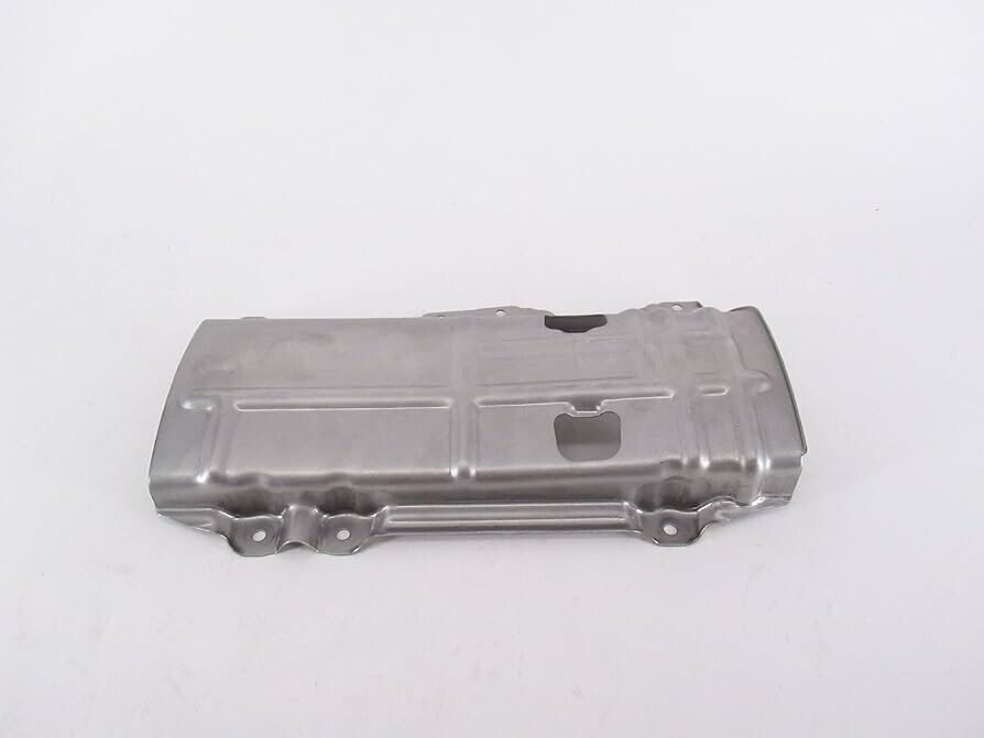 GENUINE HONDA OEM 94-01 INTEGRA DC2 DB8 GSR TYPE-R B18C Oil Pan Baffle Plate