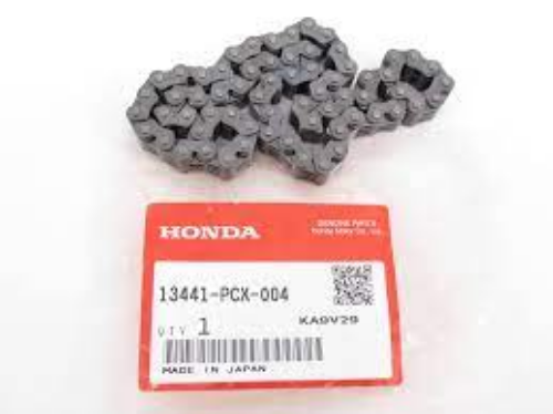 Genuine Honda OEM Acura K20 RSX TYPE S Oil Pump Kit F/S