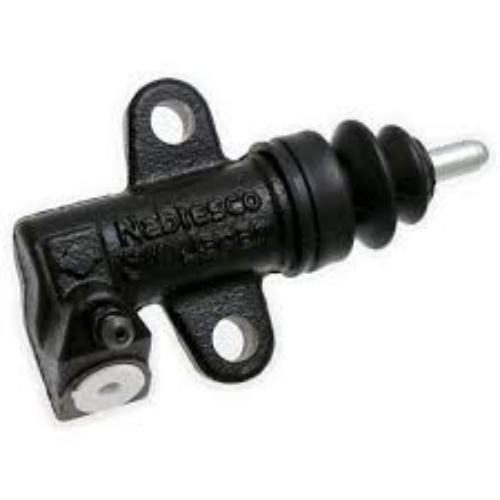 GENUINE NISSAN OEM 300ZX Z32 CLUTCH SLAVE CYLINDER 1990-1996 30620-48P0A