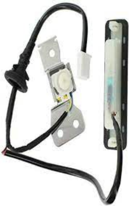 Genuine TOYOTA OEM PRIUS Rear Hatch Lift Gate Trunk Release 84905-47010