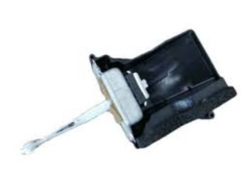 Genuine HONDA OEM NSX NA1 NA2 Left Door Checker Comp 72380-SL0-013