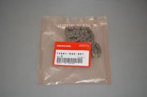 Genuine HONDA OEM Acura CR-V ACCORD ODYSSEY CIVIC Timing Chain 13441-R40-A01
