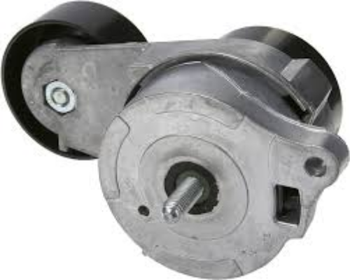 Genuine HONDA OEM Accord Ridgeline Serpentine Drive Belt Tensioner 31170-RCA-A04